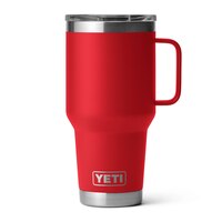 YETI Rambler® 30 oz 2.0 Travel Mug
