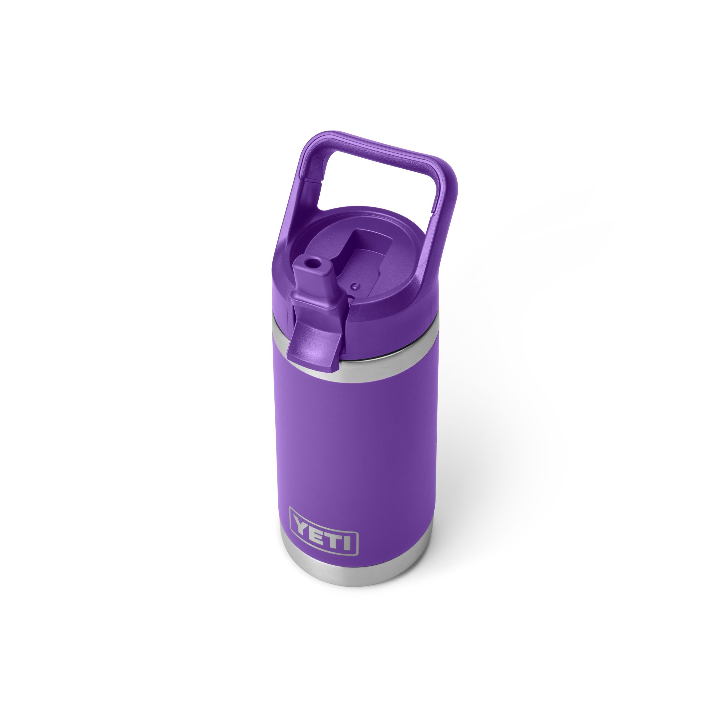 YETI Junior Kids' Rambler® 12 oz Water Bottle