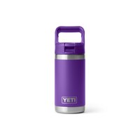 Yeti Junior Kids' Rambler® 12 oz Water Bottle