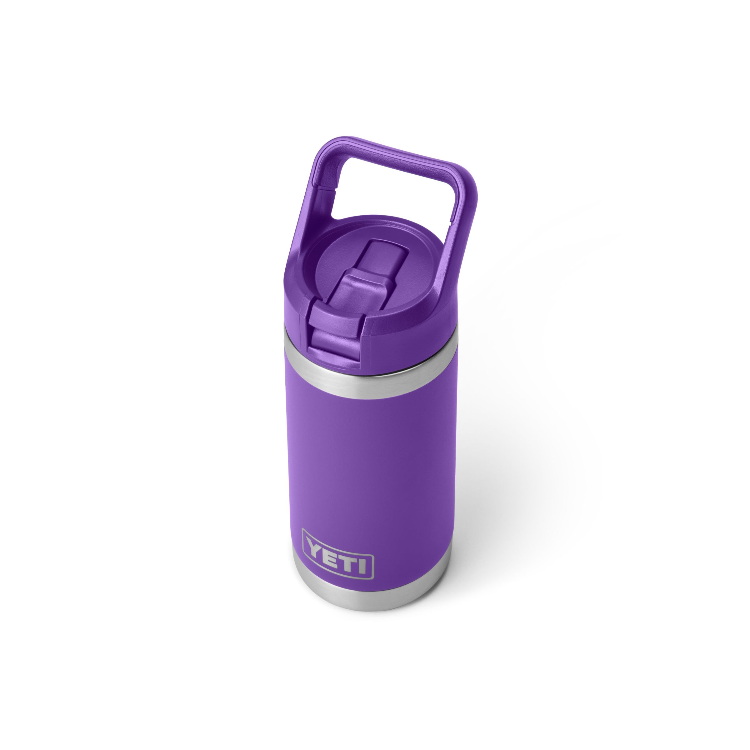 YETI Junior Kids' Rambler® 12 oz Water Bottle