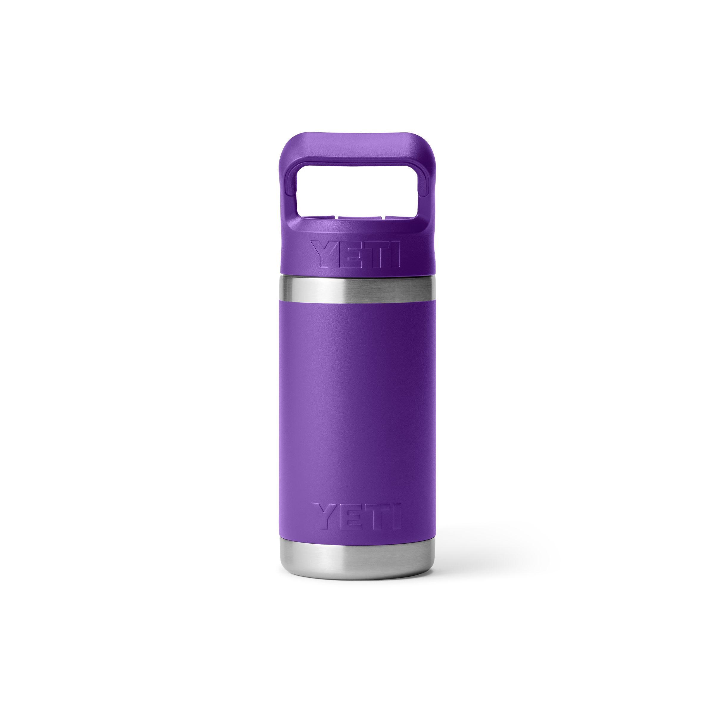 YETI Junior Kids' Rambler® 12 oz Water Bottle