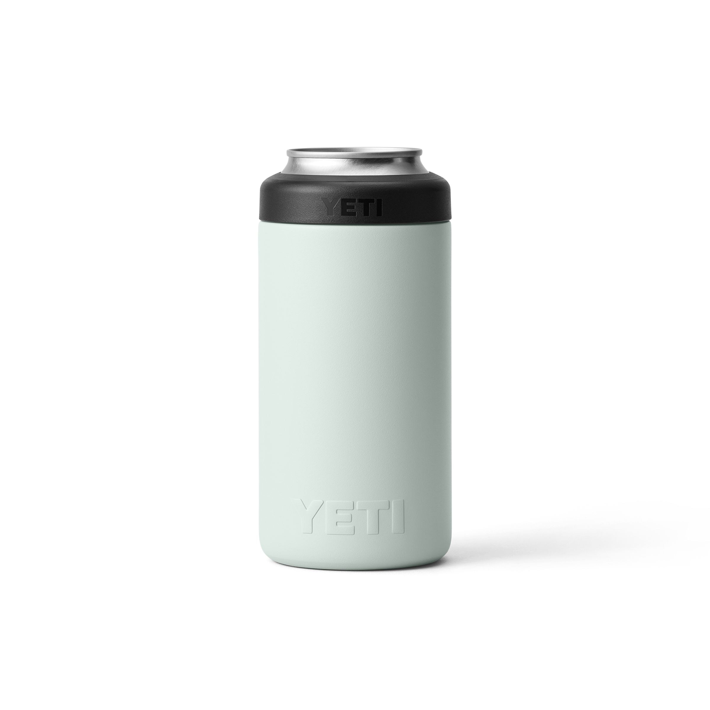 YETI Rambler® 16 oz Colster® Tall Can Insulator