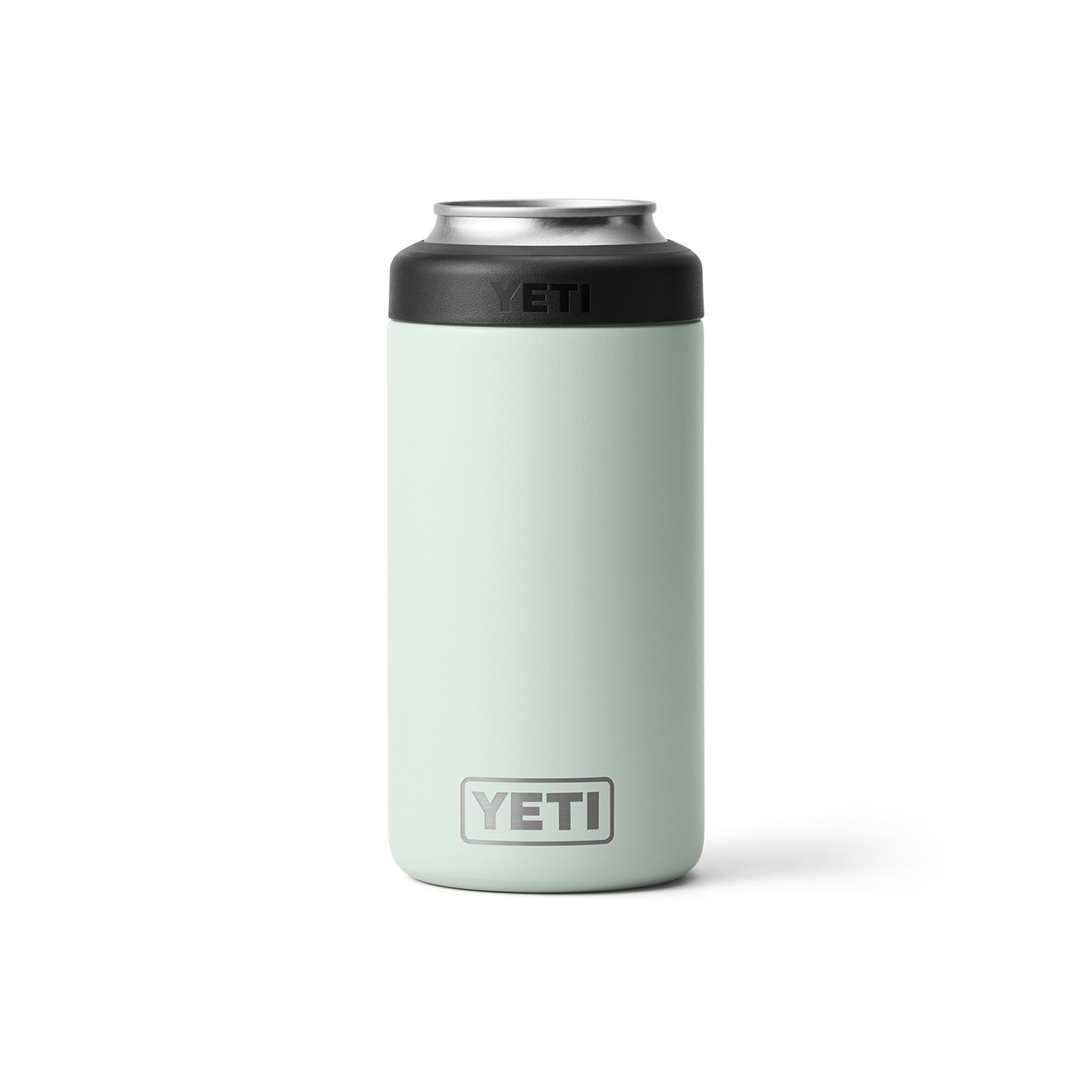 YETI Rambler® 16 oz Colster® Tall Can Insulator