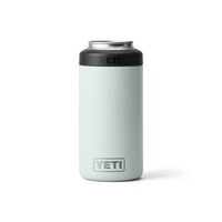 YETI Rambler® 16 oz Colster® Tall Can Insulator