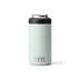 YETI