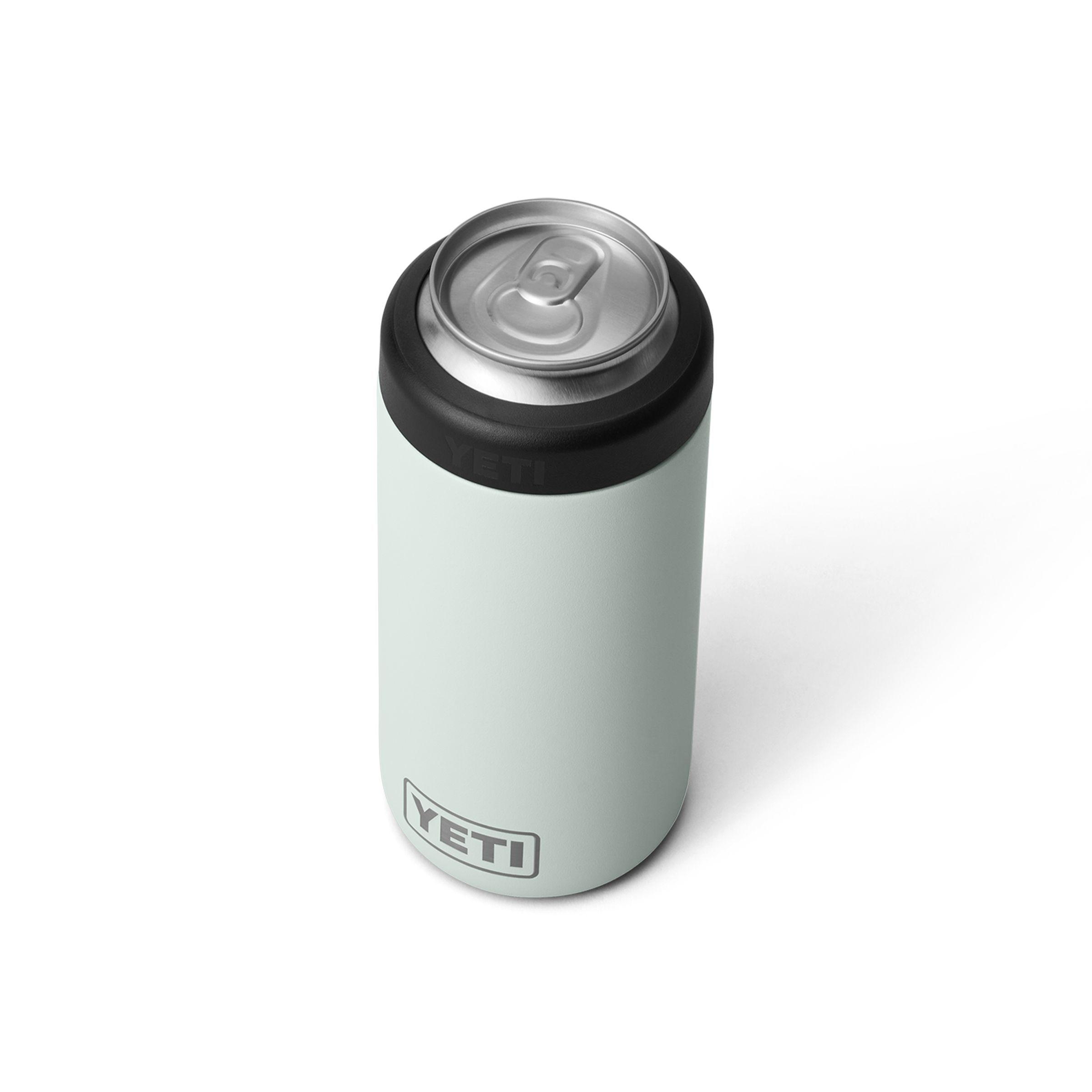 YETI Rambler® 16 oz Colster® Tall Can Insulator