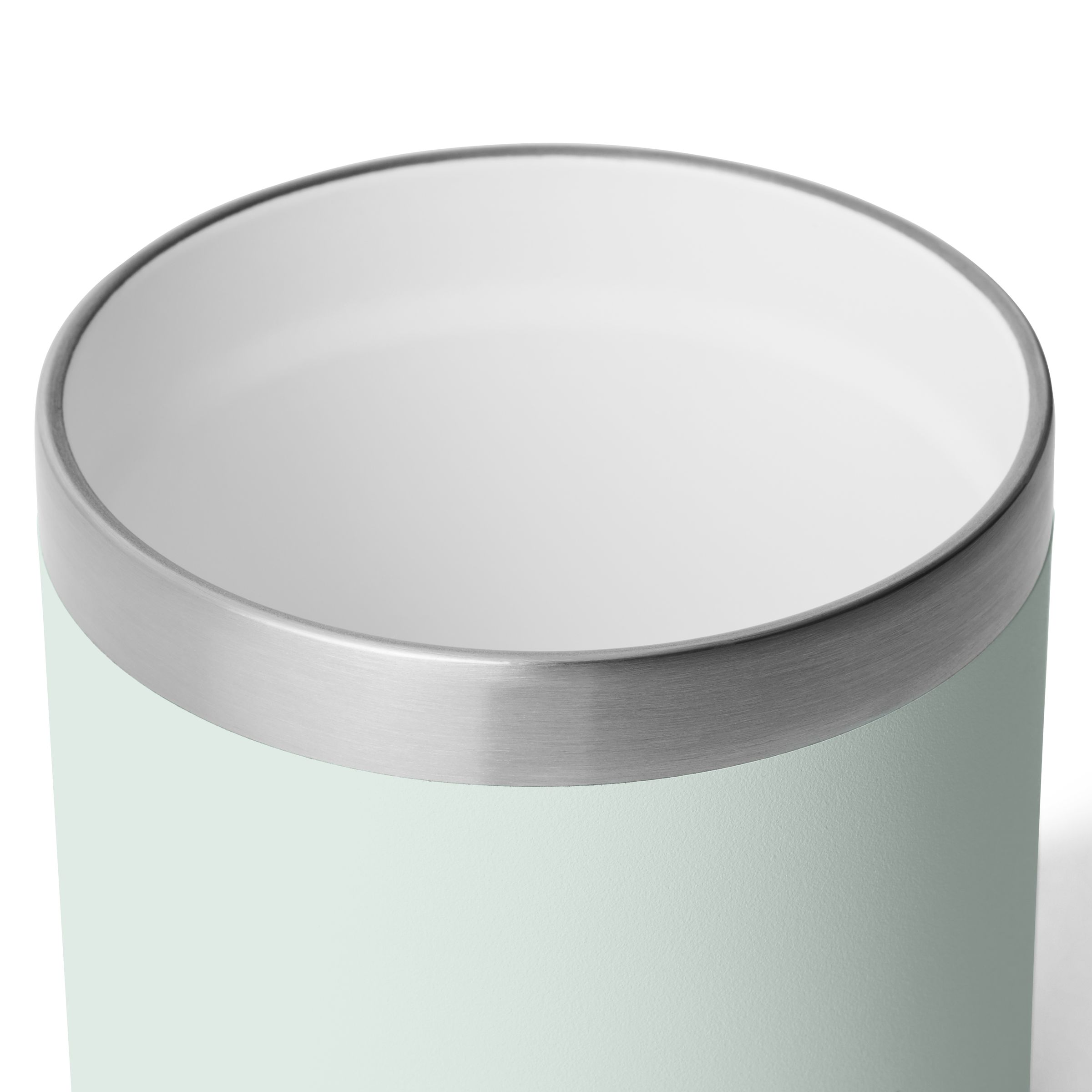 YETI Rambler® 10 Oz 2.0 Stainless Steel Lowball Tumbler