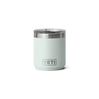 Yeti Rambler® 10 Oz 2.0 Stainless Steel Lowball Tumbler