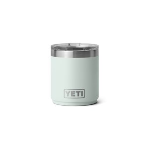 YETI Rambler® 10 oz 2.0 CL Lowball