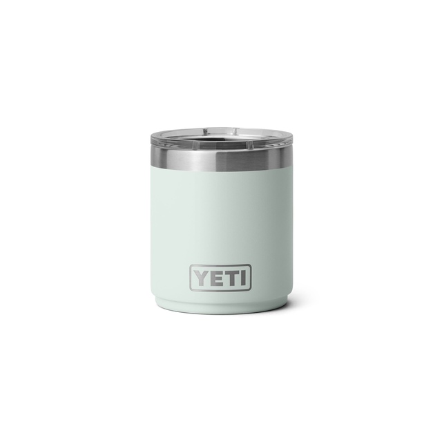YETI Rambler® 10 oz 2.0 CL Lowball