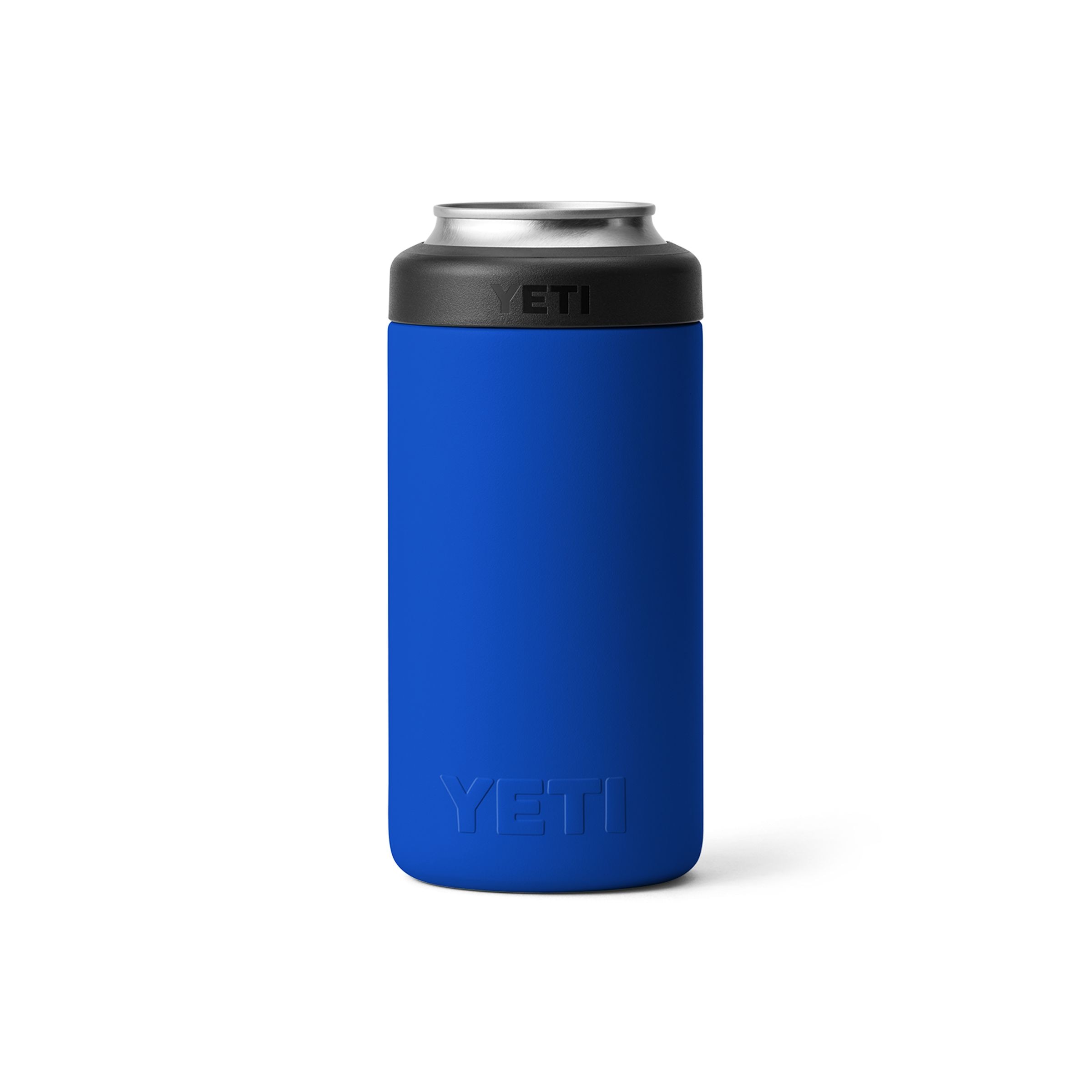 YETI Rambler® 16 oz Colster® Tall Can Insulator