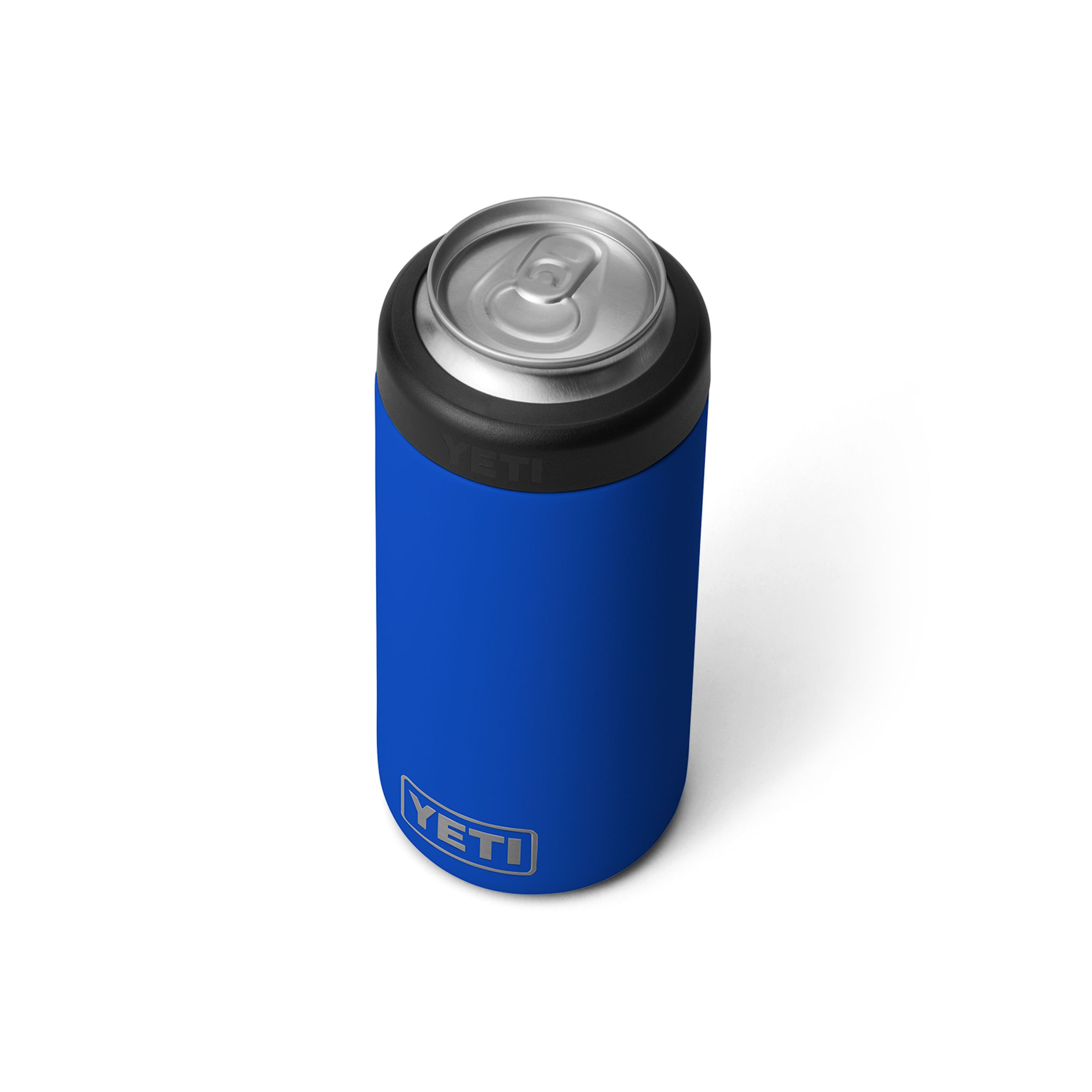YETI Rambler® 16 oz Colster® Tall Can Insulator
