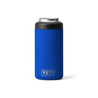 YETI Rambler® 16 oz Colster® Tall Can Insulator