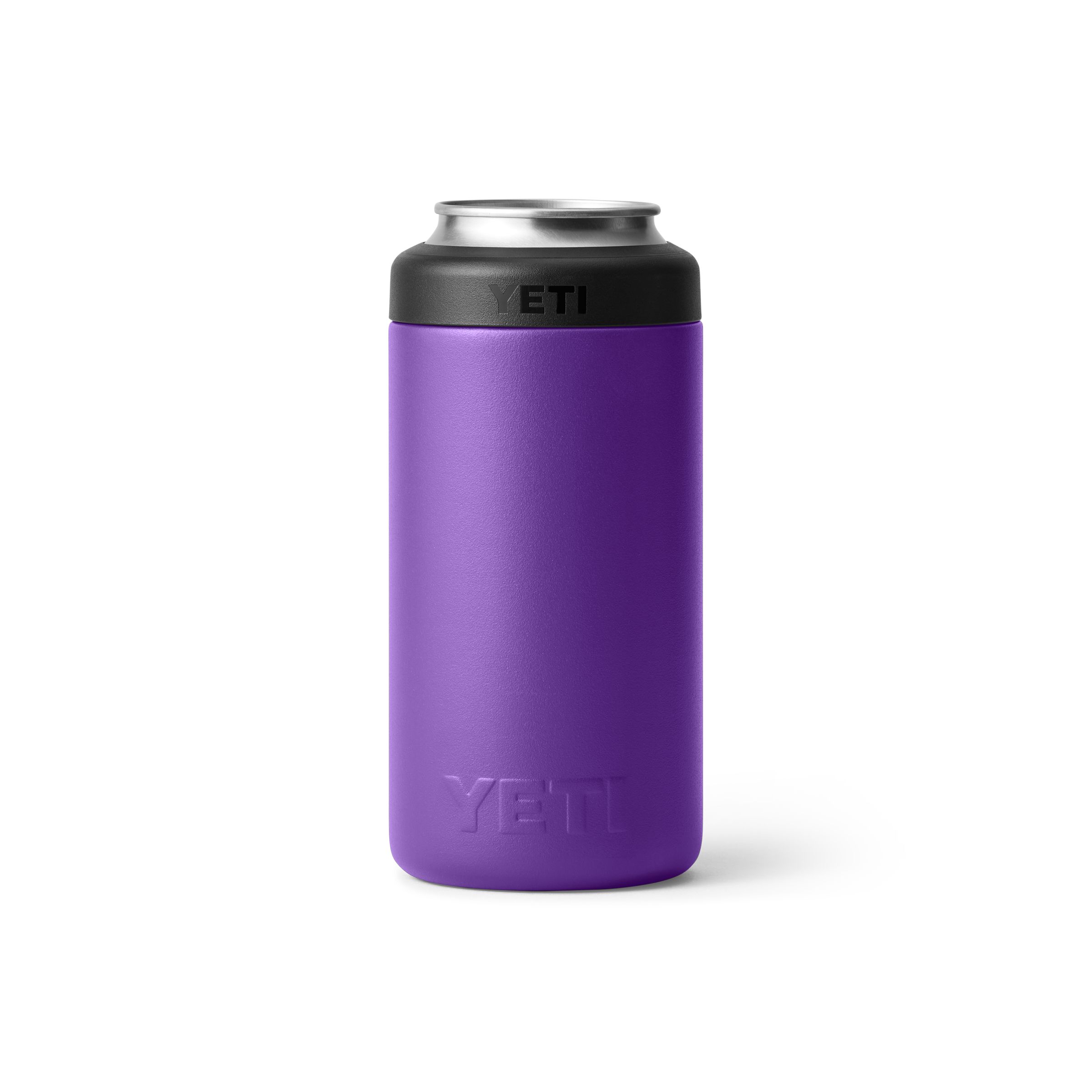 YETI Rambler® 16 oz Colster® Tall Can Insulator
