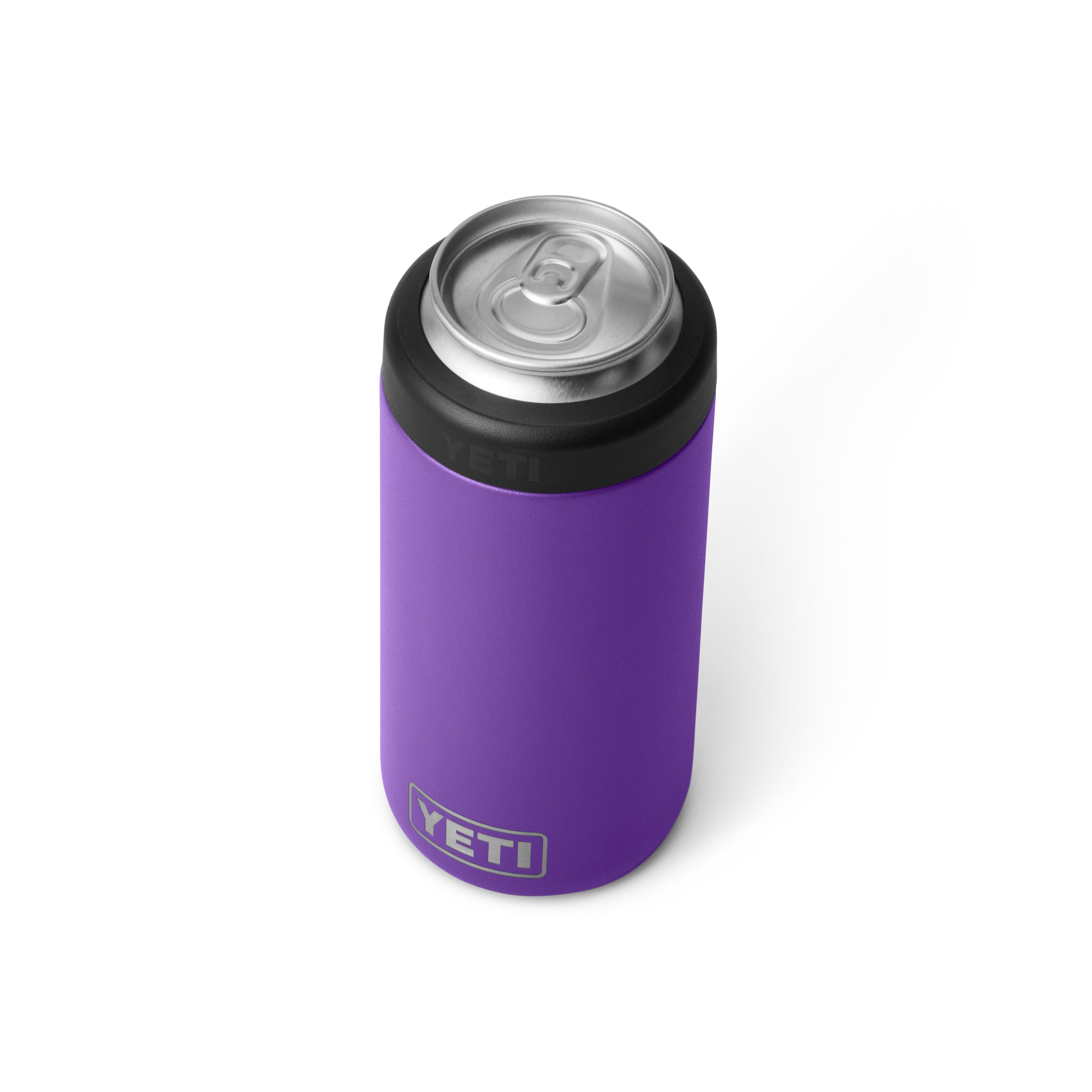 YETI Rambler® 16 oz Colster® Tall Can Insulator
