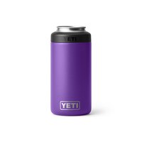 Yeti Rambler® 16 oz Colster® Tall Can Insulator