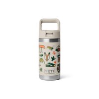 Yeti Junior Kids' Rambler® 12 oz Water Bottle
