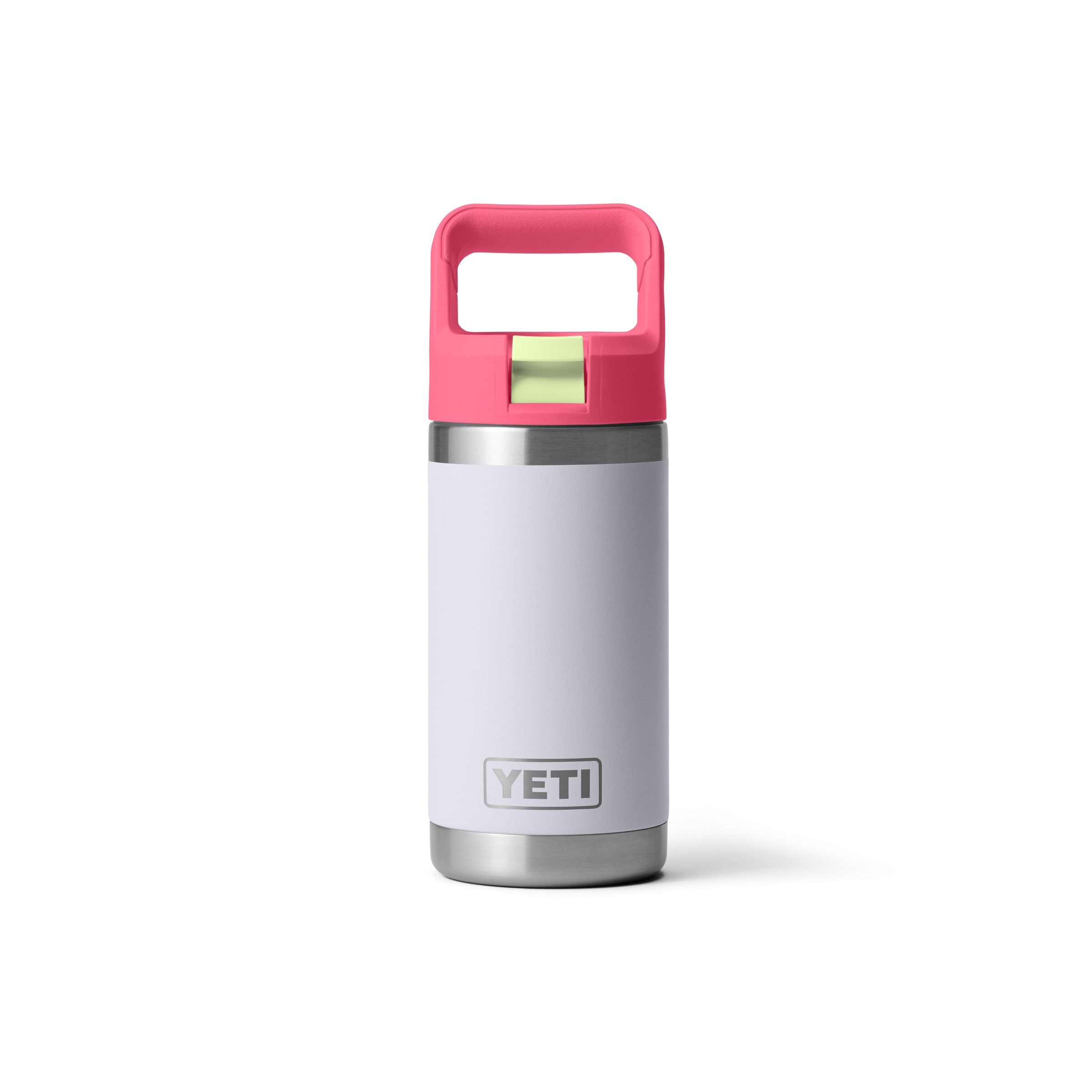 YETI Junior Kids' Rambler® 12 oz Water Bottle