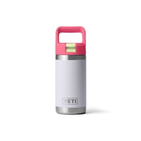 Yeti Junior Kids' Rambler® 12 oz Water Bottle