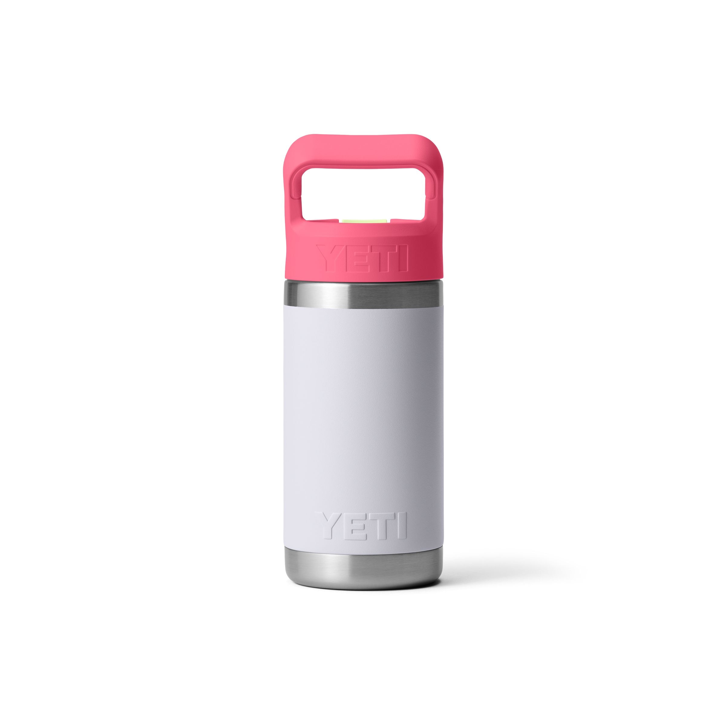 YETI Junior Kids' Rambler® 12 oz Water Bottle