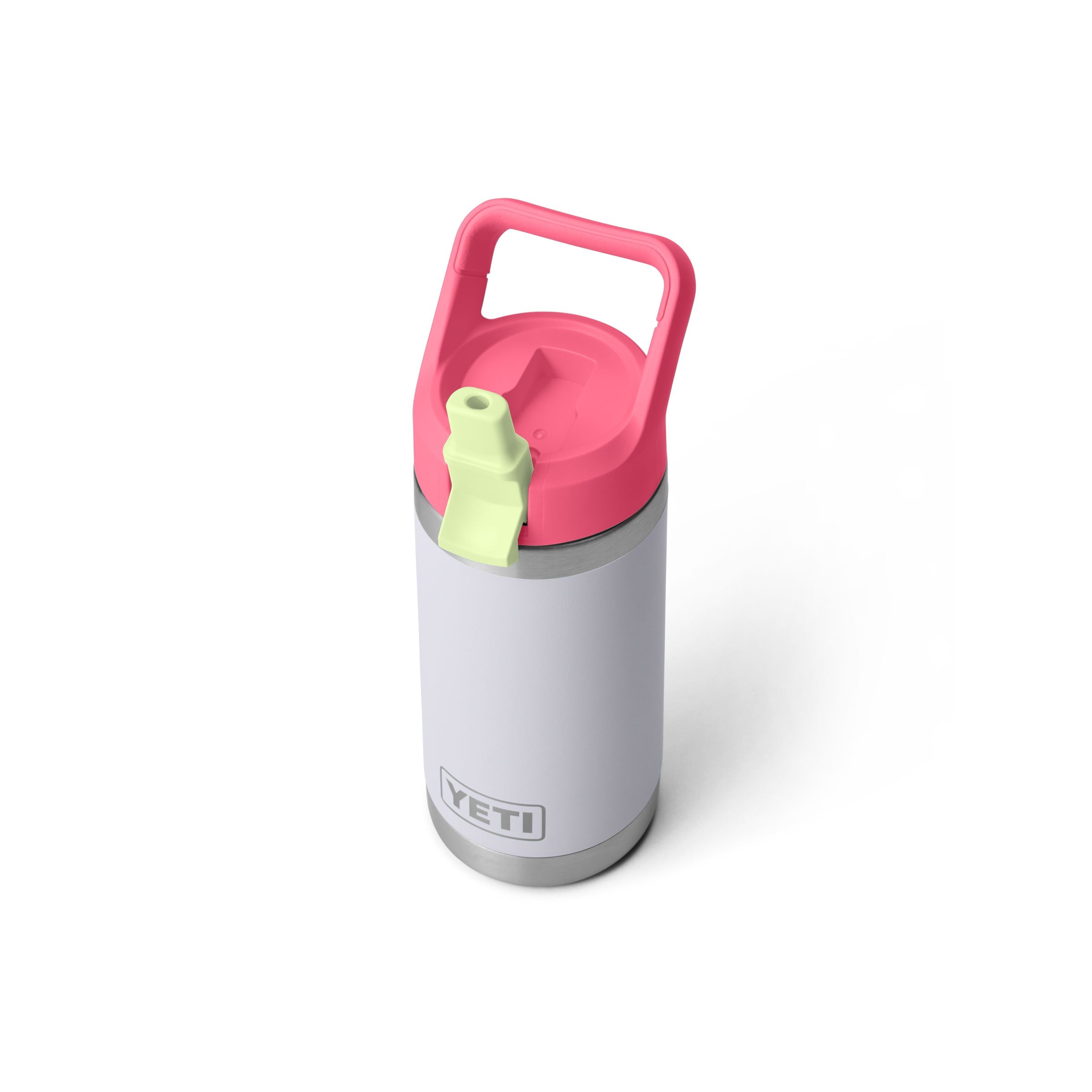 YETI Junior Kids' Rambler® 12 oz Water Bottle
