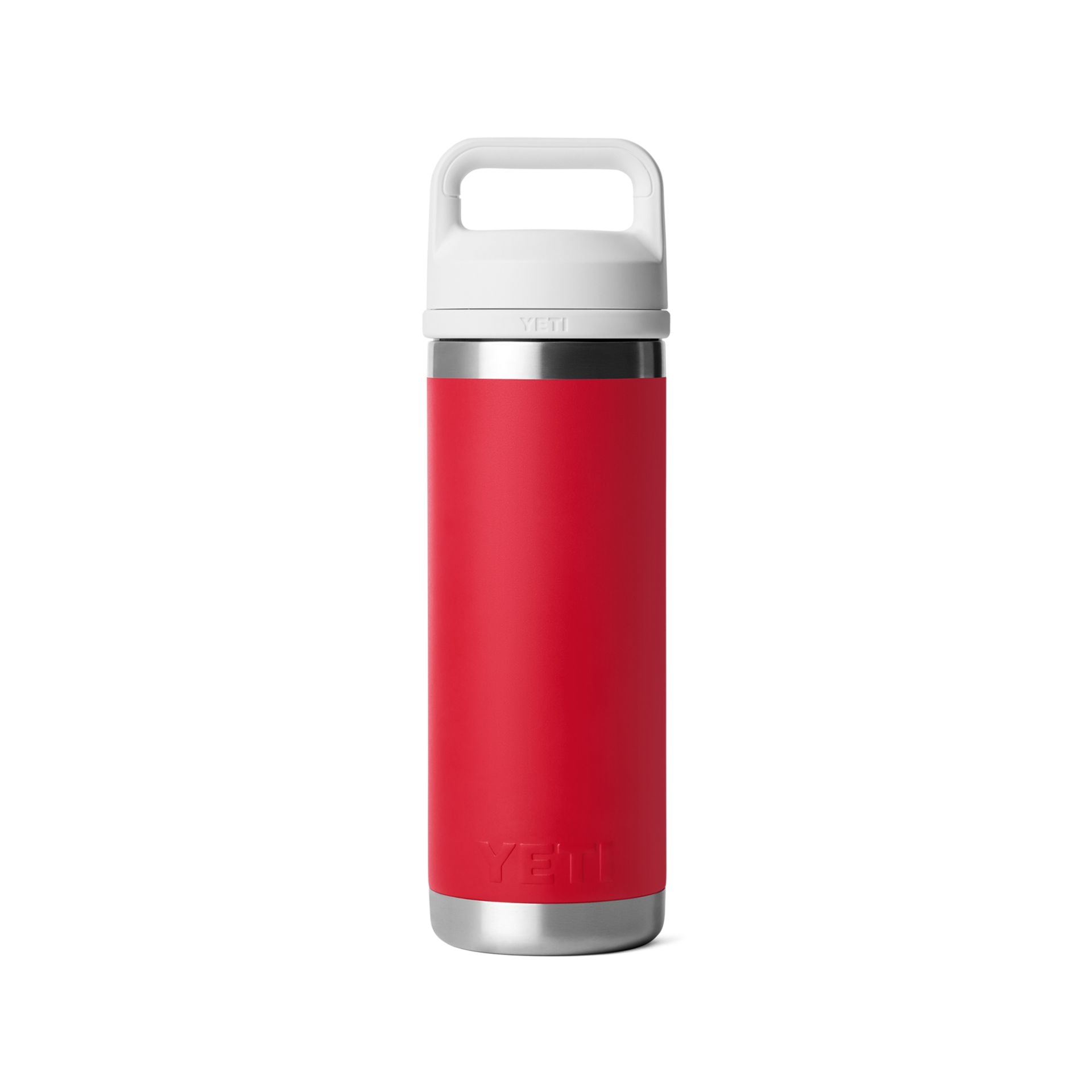 YETI Rambler® 18 oz C Chug Water Bottle