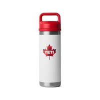 YETI Rambler® 18 oz C Chug Water Bottle