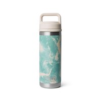 YETI Rambler® 18 oz C Chug Water Bottle