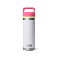 Yeti Rambler® 18 oz C Chug Water Bottle
