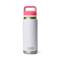 Yeti Rambler® C Chug 26 Oz Stainless Steel Water Bottle