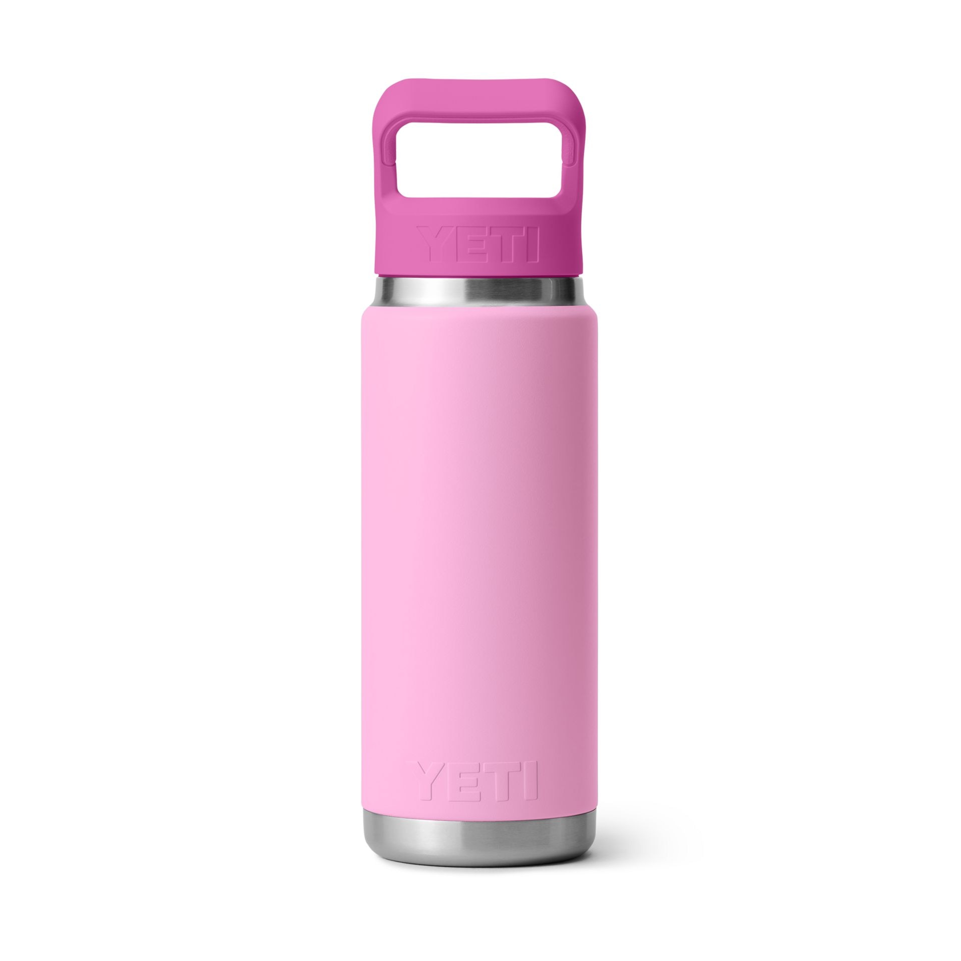 YETI Rambler® 26 oz C Straw Bottle
