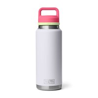 Yeti Rambler® C Chug 36 Oz Leakproof Insulated Water Bottle