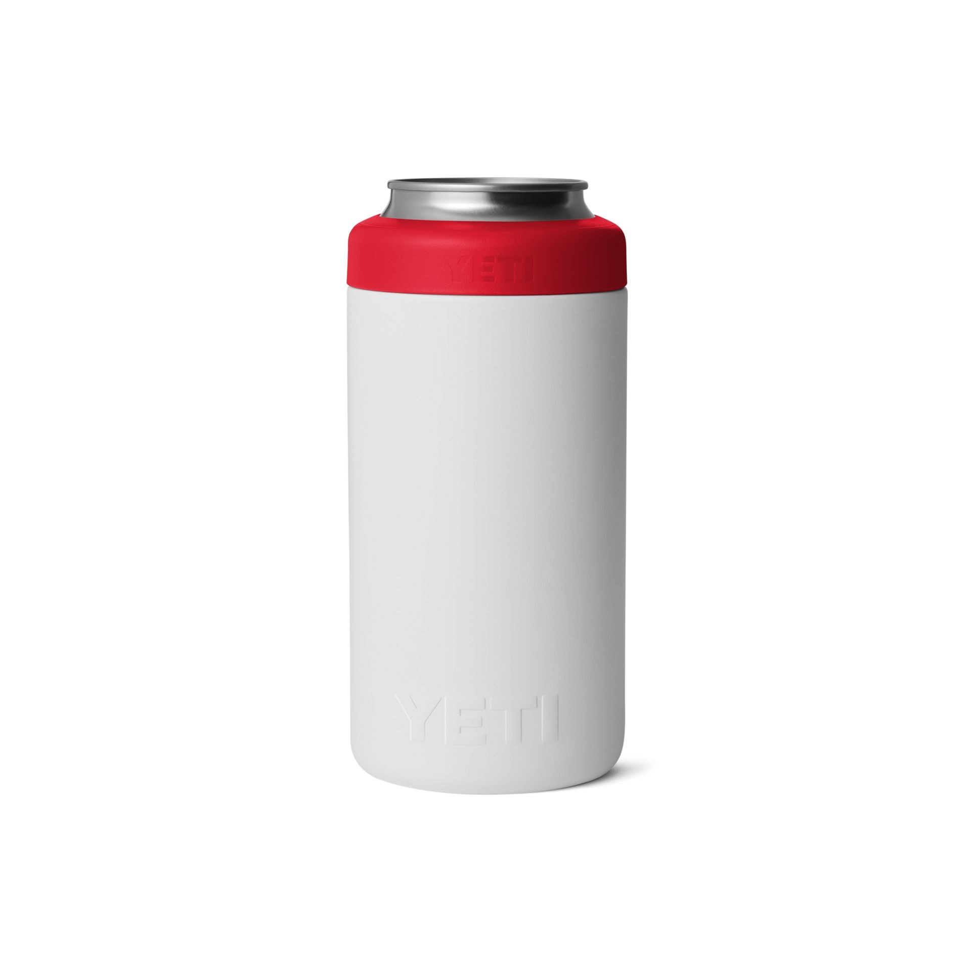 YETI Rambler® 16 oz Colster® Tall Can Insulator