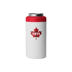 YETI Rambler® 16 oz Colster® Tall Can Insulator