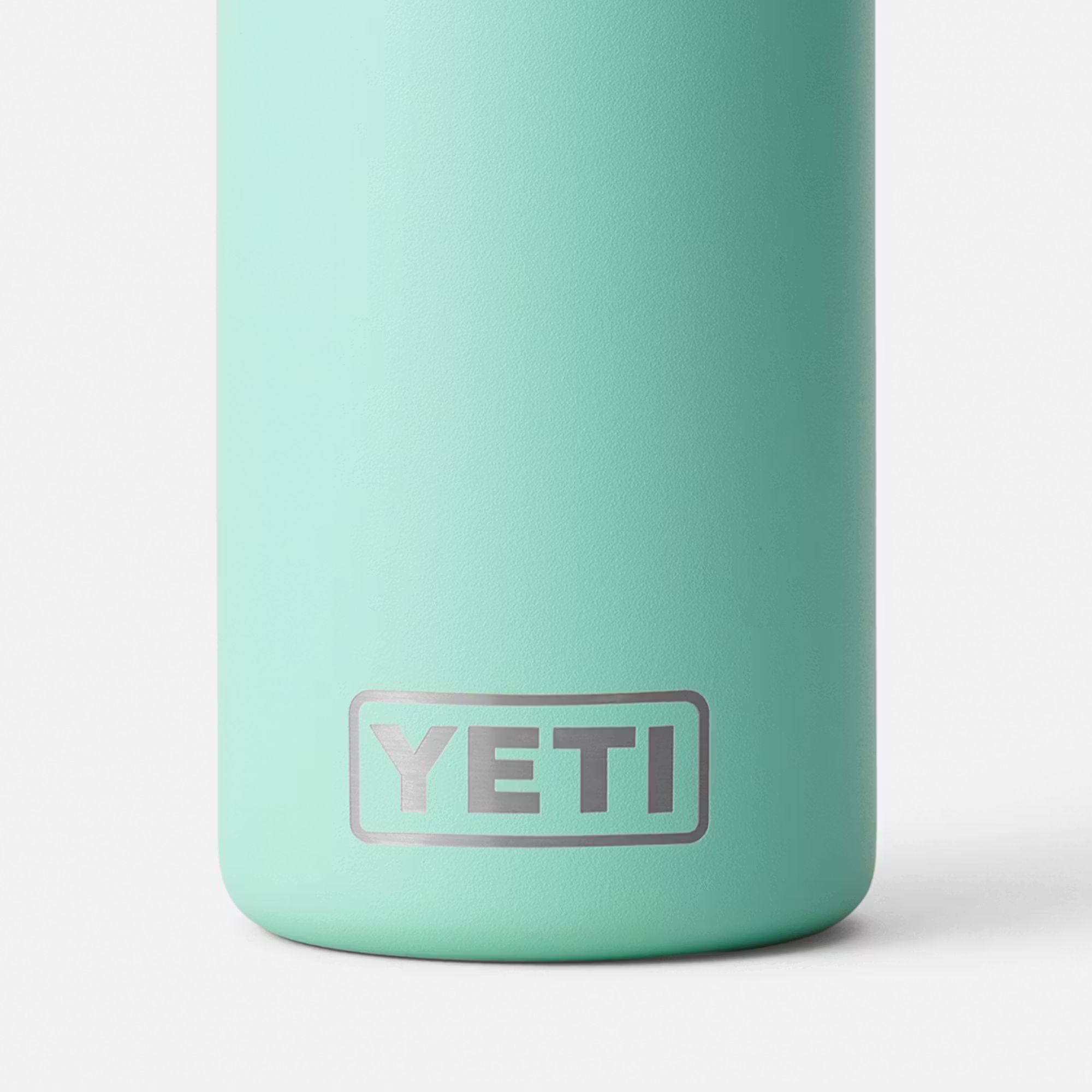 YETI Rambler® 16 oz Colster® Tall Can Insulator