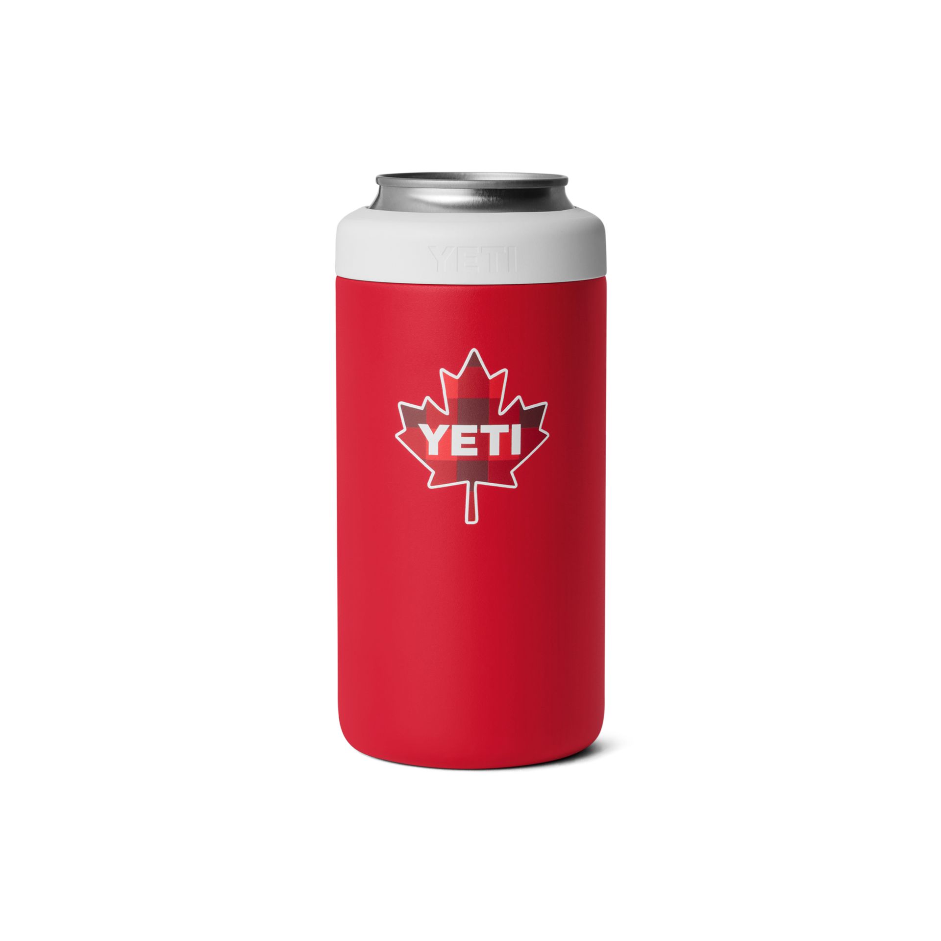 YETI Rambler® 16 oz Colster® Tall Can Insulator