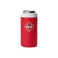 YETI Rambler® 16 oz Colster® Tall Can Insulator