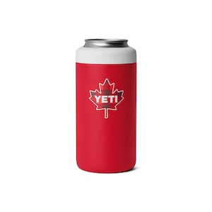 YETI Rambler® 16 oz Colster® Tall Can Insulator
