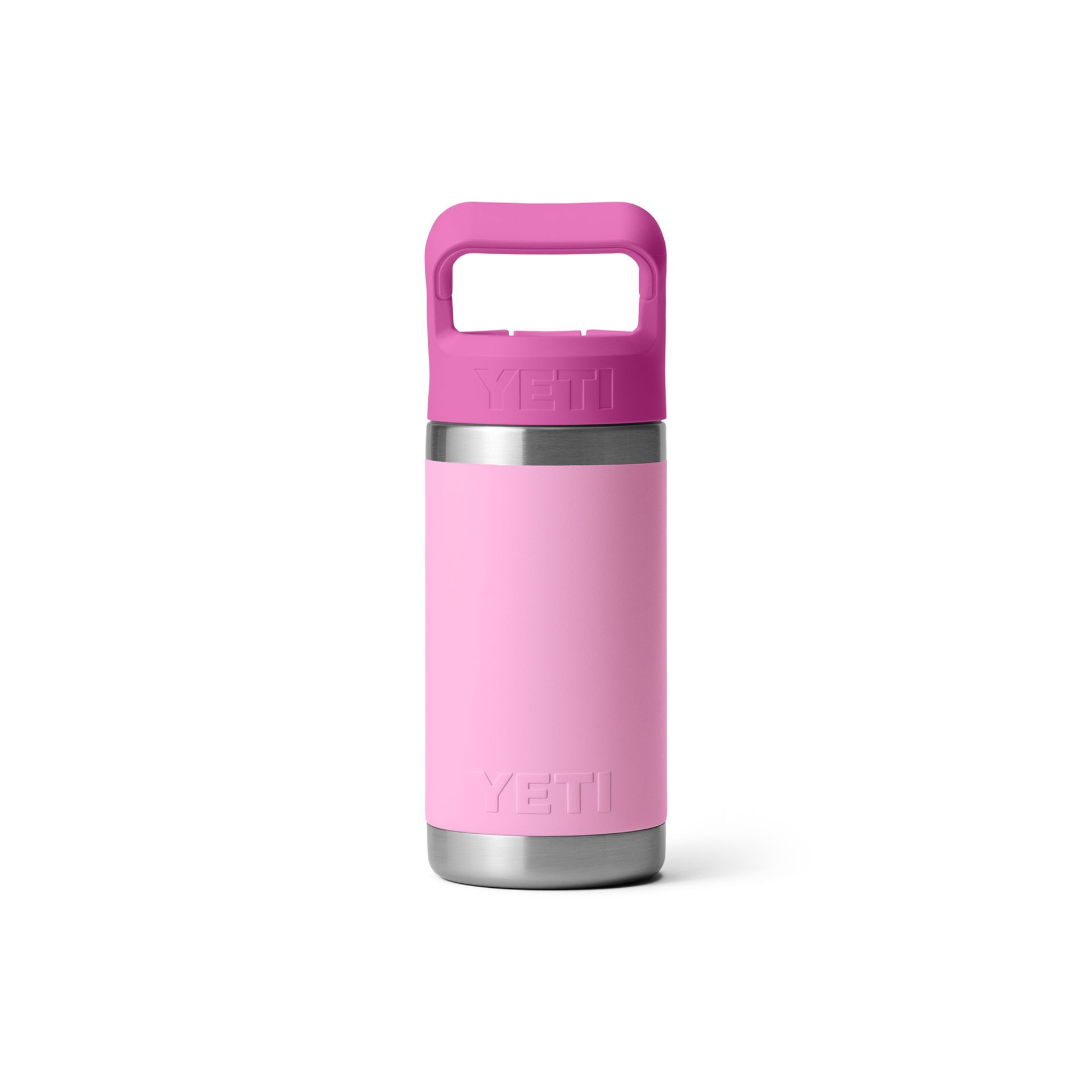 YETI Junior Kids' Rambler® 12 oz Water Bottle