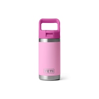 YETI Junior Kids' Rambler® 12 oz Water Bottle