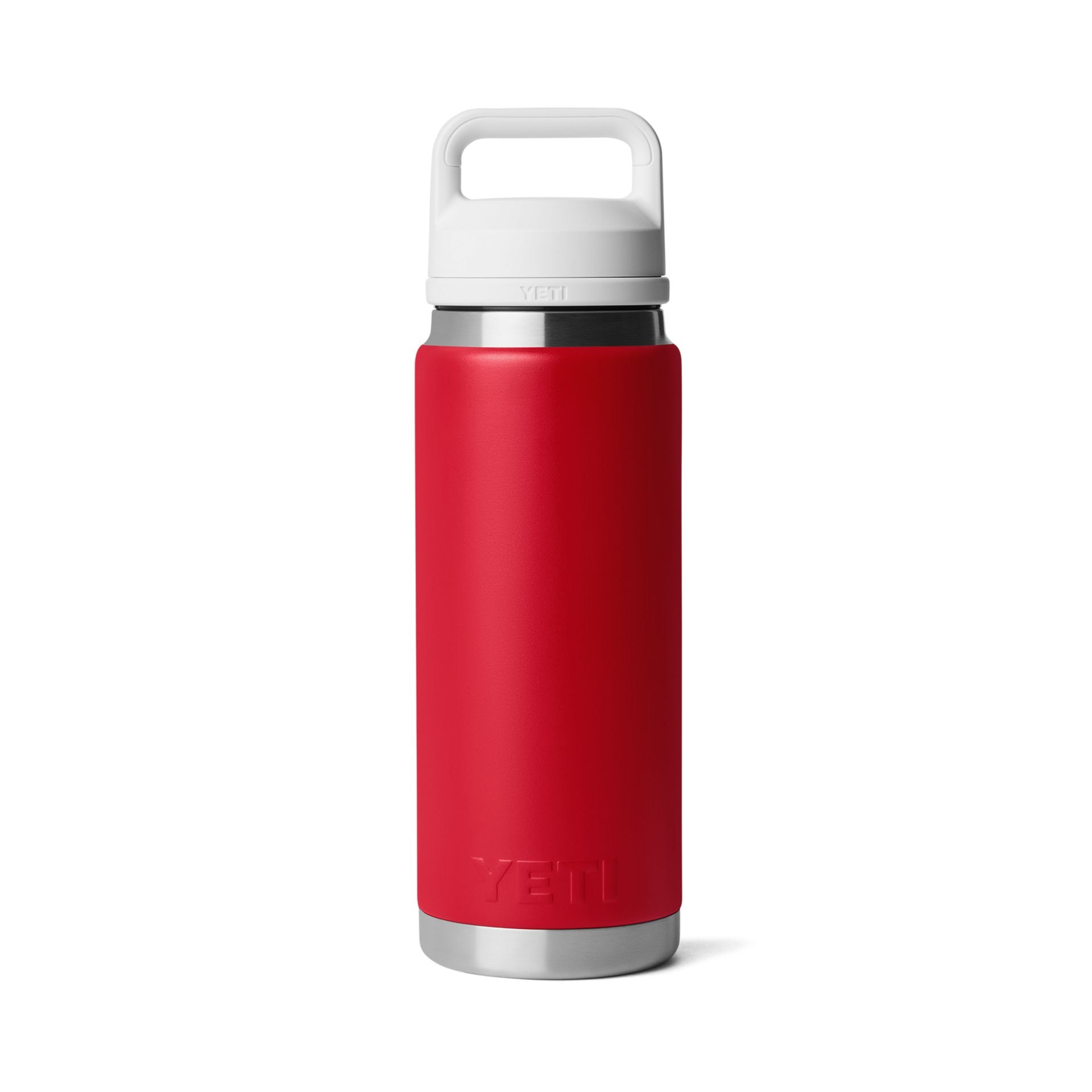 YETI Rambler® C Chug 26 Oz Stainless Steel Water Bottle