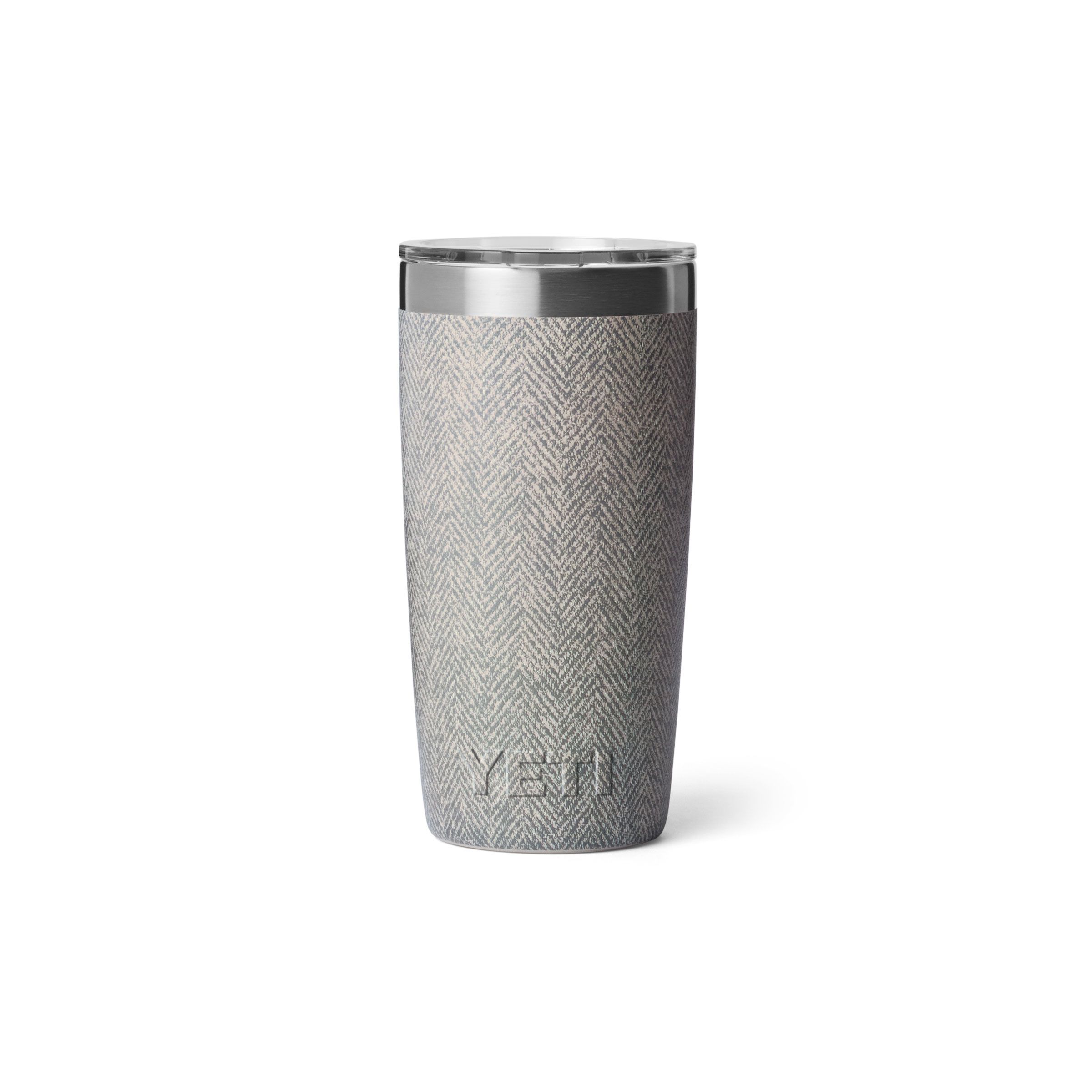 YETI Rambler® 10 oz Tumbler with MagSlider™ Lid