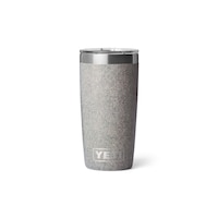 YETI Rambler® 10 oz Tumbler with MagSlider™ Lid