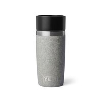 YETI Rambler® 12 oz Travel Bottle