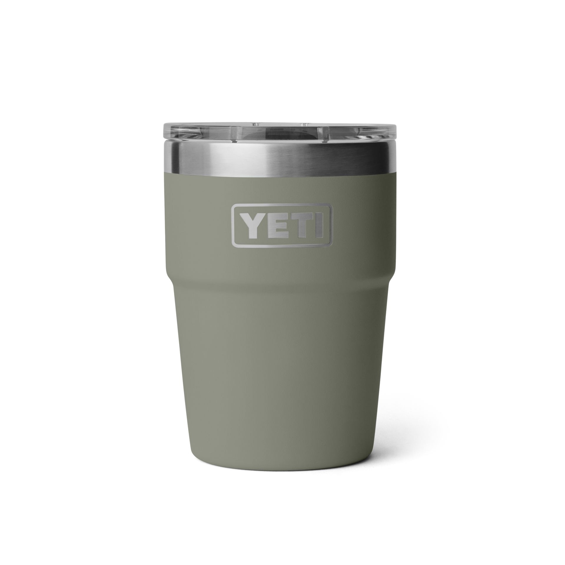 YETI Rambler® 16 oz Stackable Cup