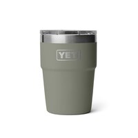 YETI Rambler® 16 oz Stackable Cup