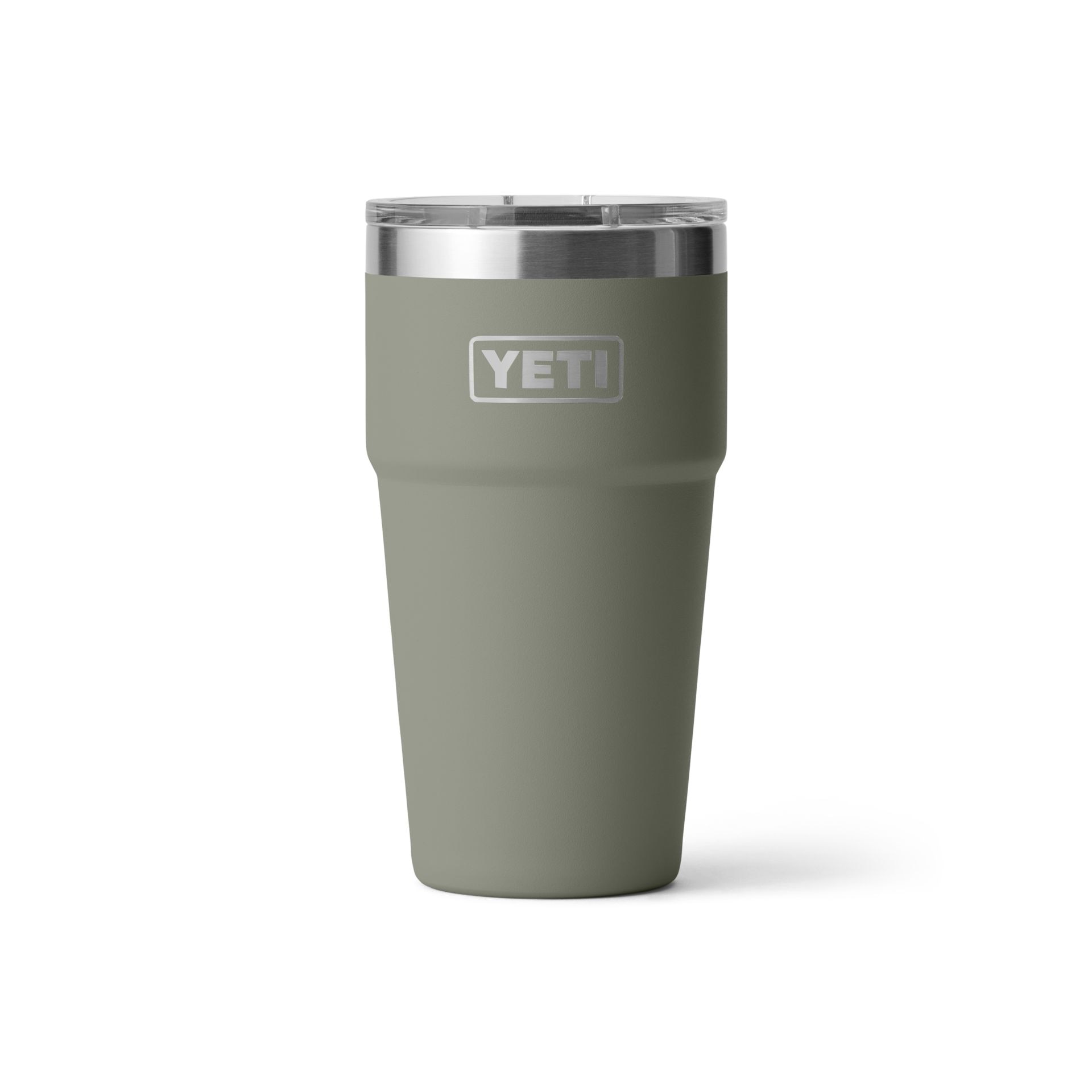YETI R20 Stackable Cup