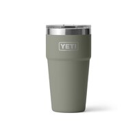 Yeti R20 Stackable Cup