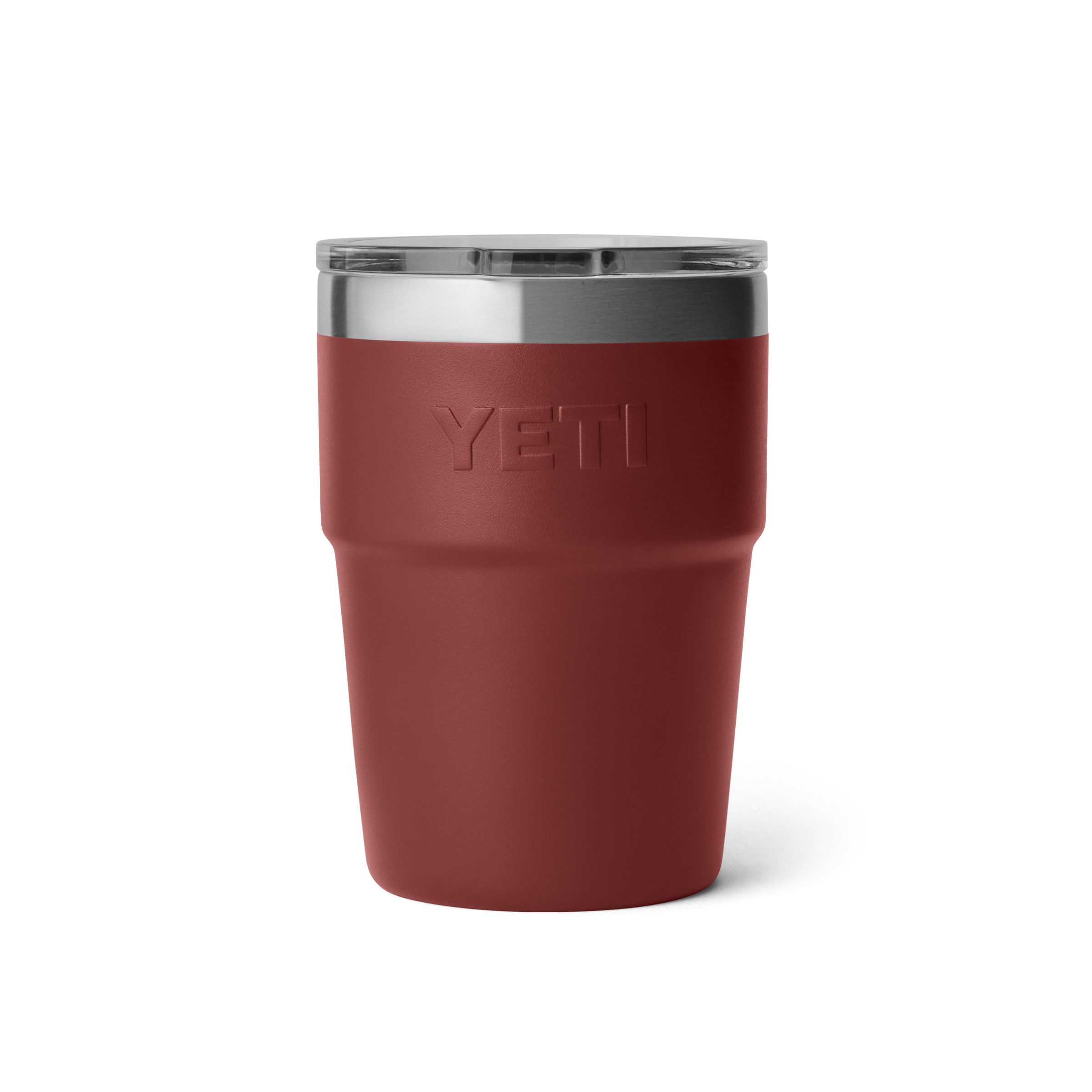 YETI Rambler® 16 oz Stackable Cup