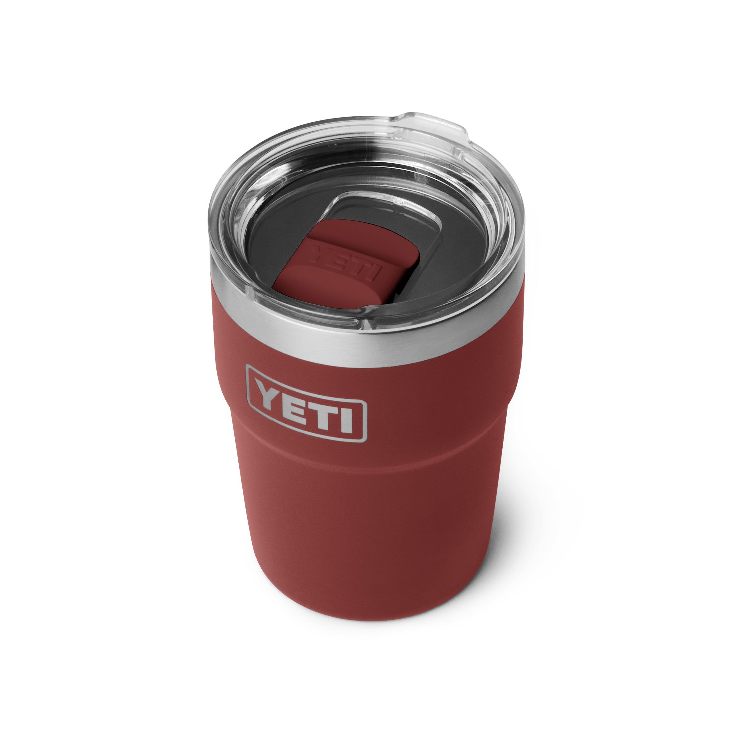 YETI Rambler® 16 oz Stackable Cup
